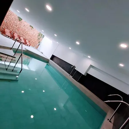 With Panoramic Views, San Juan De Capistrano,