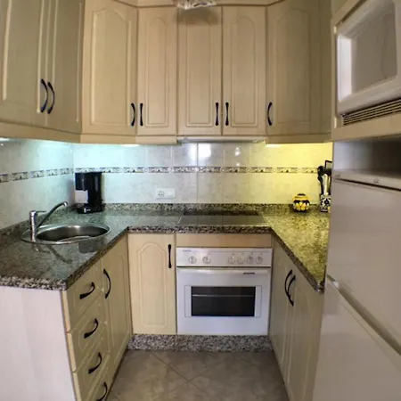 With Panoramic Views, San Juan De Capistrano, * Nerja