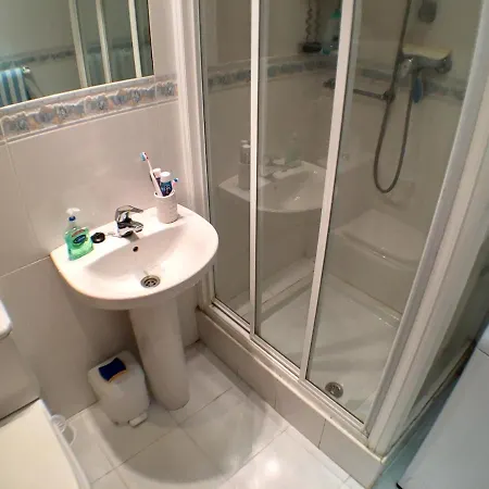 With Panoramic Views, San Juan De Capistrano, *