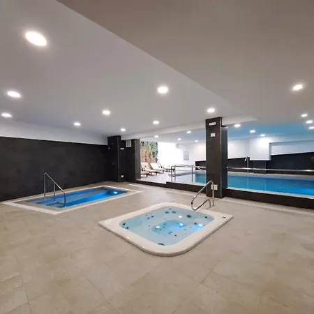 With Panoramic Views, San Juan De Capistrano, Nerja