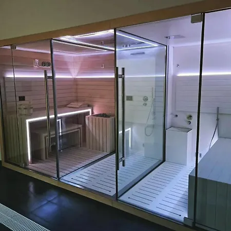 With Panoramic Views, San Juan De Capistrano,