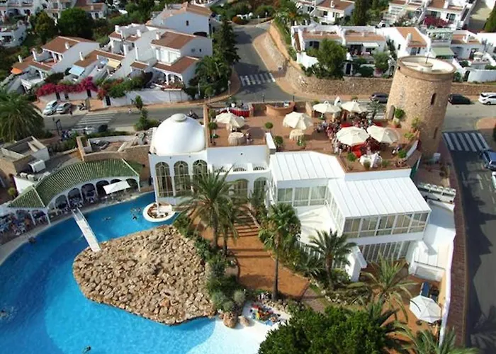 Apartamento With Panoramic Views, San Juan De Capistrano, *