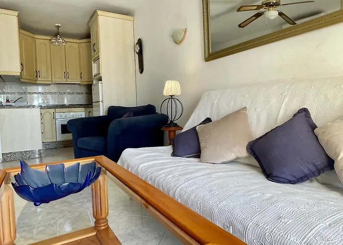 With Panoramic Views, San Juan De Capistrano, Apartamento *