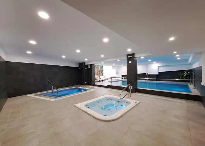 With Panoramic Views, San Juan De Capistrano, Nerja