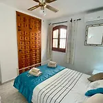 With Panoramic Views, San Juan De Capistrano, Апартаменты *