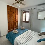 With Panoramic Views, San Juan De Capistrano, Апартаменти Нерха