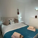 With Panoramic Views, San Juan De Capistrano, *
