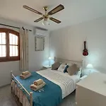 With Panoramic Views, San Juan De Capistrano, Апартаменты *