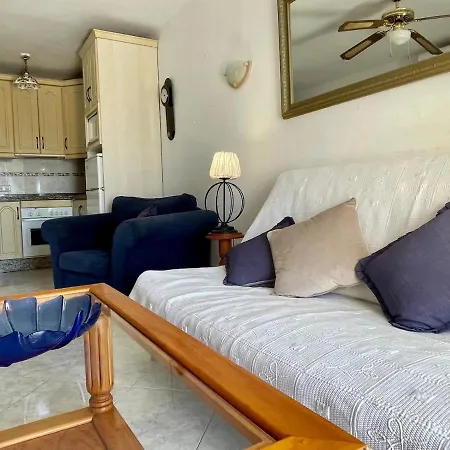 With Panoramic Views, San Juan De Capistrano, Apartamento *