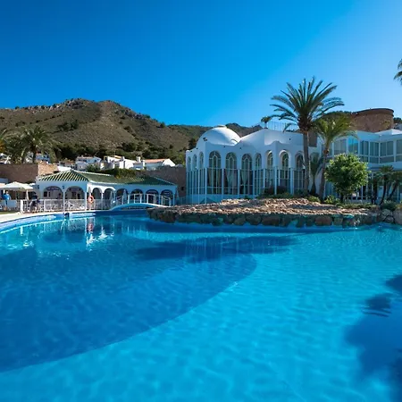 With Panoramic Views, San Juan De Capistrano,