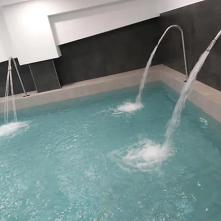 With Panoramic Views, San Juan De Capistrano, Apartamento