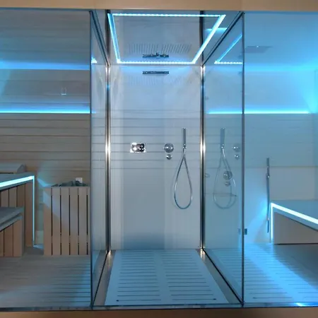 Apartman With Panoramic Views, San Juan De Capistrano, *