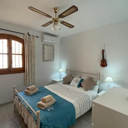 With Panoramic Views, San Juan De Capistrano, דירה *