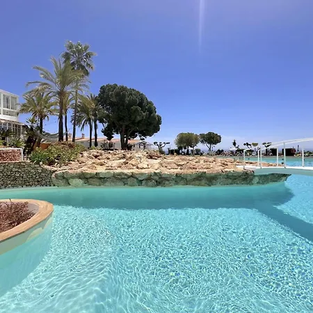 With Panoramic Views, San Juan De Capistrano,