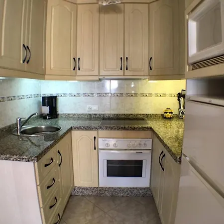 With Panoramic Views, San Juan De Capistrano, Apartamento *