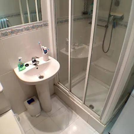 Apartamento With Panoramic Views, San Juan De Capistrano,