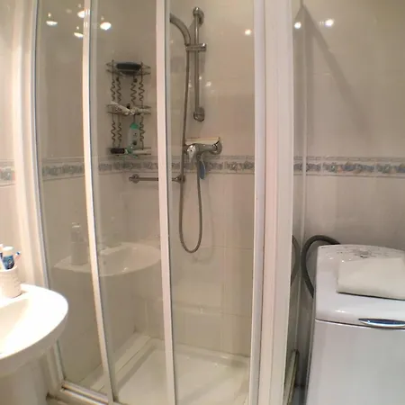 Apartamento With Panoramic Views, San Juan De Capistrano, *