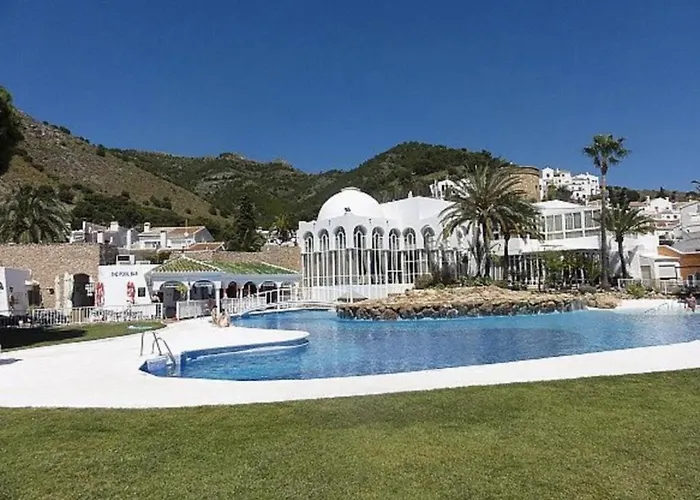 With Panoramic Views, San Juan De Capistrano, Апартаменты *