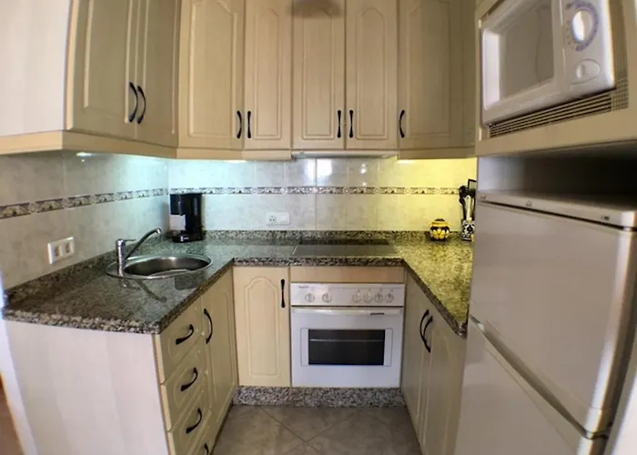 With Panoramic Views, San Juan De Capistrano, * Нерха