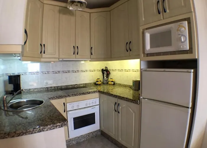 With Panoramic Views, San Juan De Capistrano, * Нерха