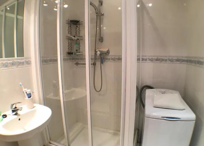 With Panoramic Views, San Juan De Capistrano, *