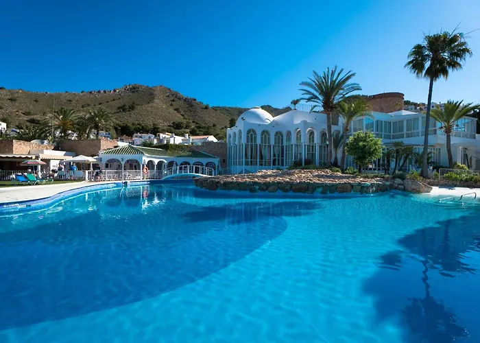 With Panoramic Views, San Juan De Capistrano,