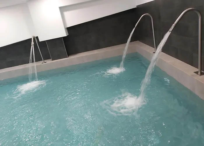 With Panoramic Views, San Juan De Capistrano, Апартаменти