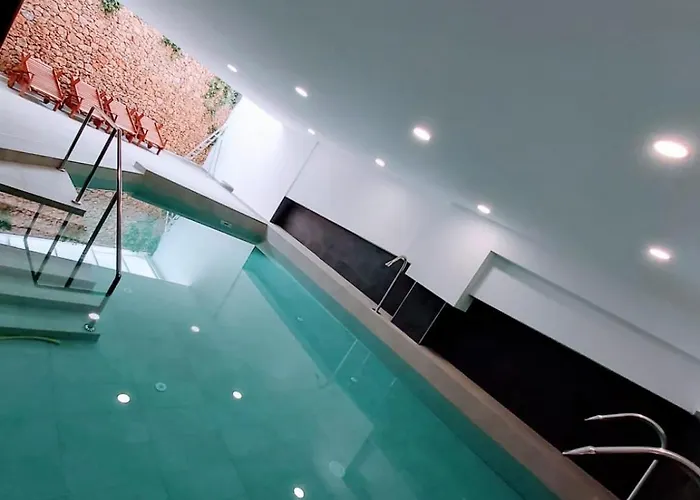 With Panoramic Views, San Juan De Capistrano,