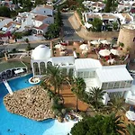 Apartmán With Panoramic Views, San Juan De Capistrano, *