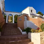 With Panoramic Views, San Juan De Capistrano, Apartmán *