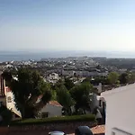 Apartmán With Panoramic Views, San Juan De Capistrano, *