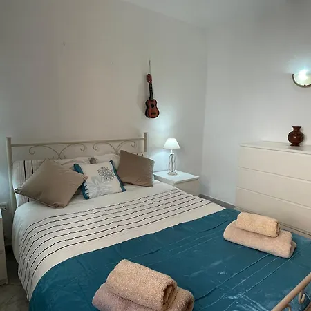With Panoramic Views, San Juan De Capistrano, *