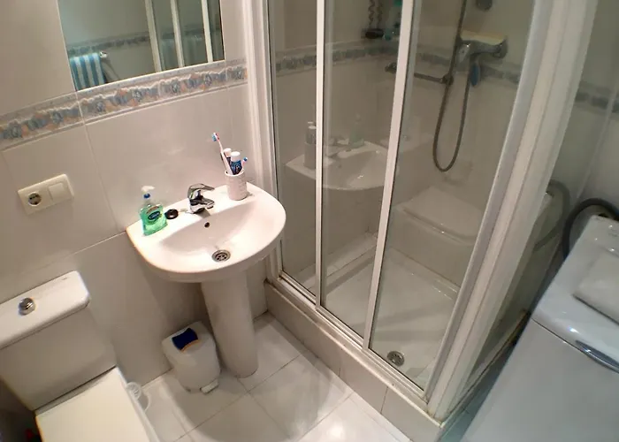 With Panoramic Views, San Juan De Capistrano, *