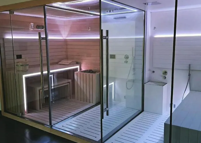 With Panoramic Views, San Juan De Capistrano,