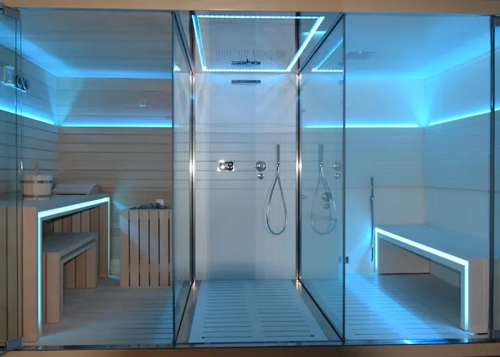 Apartment With Panoramic Views, San Juan De Capistrano, *